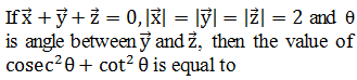 Maths-Vector Algebra-59931.png